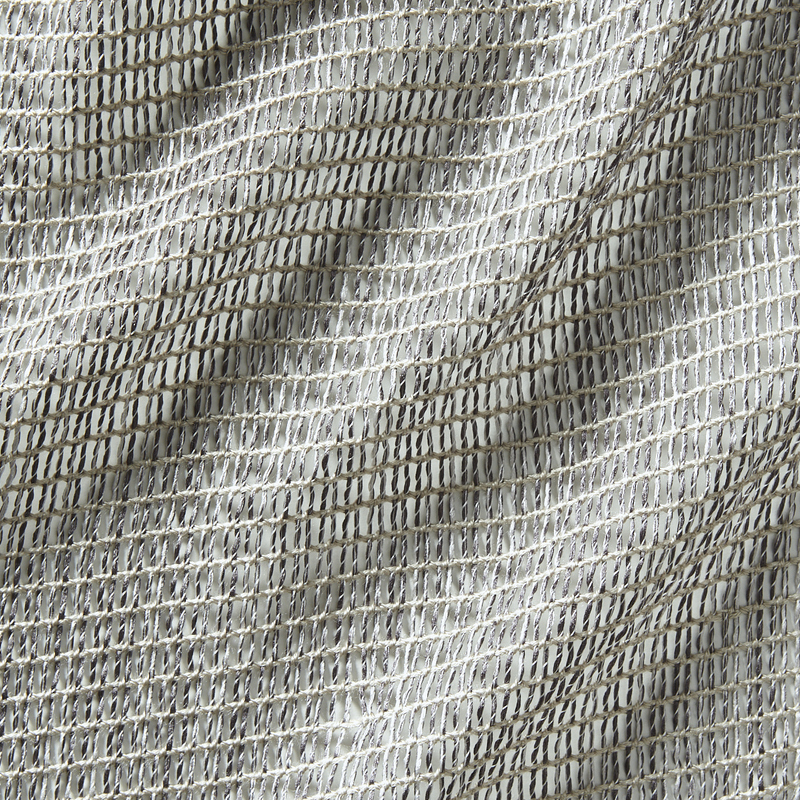 Stoff Clyde 10826-884 von Zimmer + Rohde