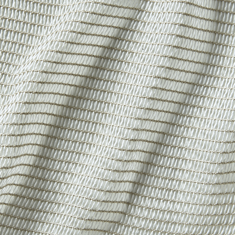 Stoff Clyde 10826-891 von Zimmer + Rohde