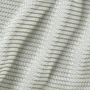 Zimmer + Rohde Clyde 10826-891