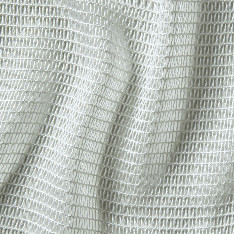 Stoff Clyde 10826-900 von Zimmer + Rohde