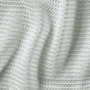 Zimmer + Rohde Clyde 10826-900