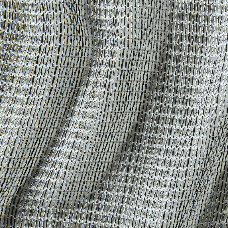 Stoff Clyde 10826-994 von Zimmer + Rohde