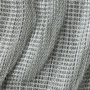 Zimmer + Rohde Clyde 10826-994