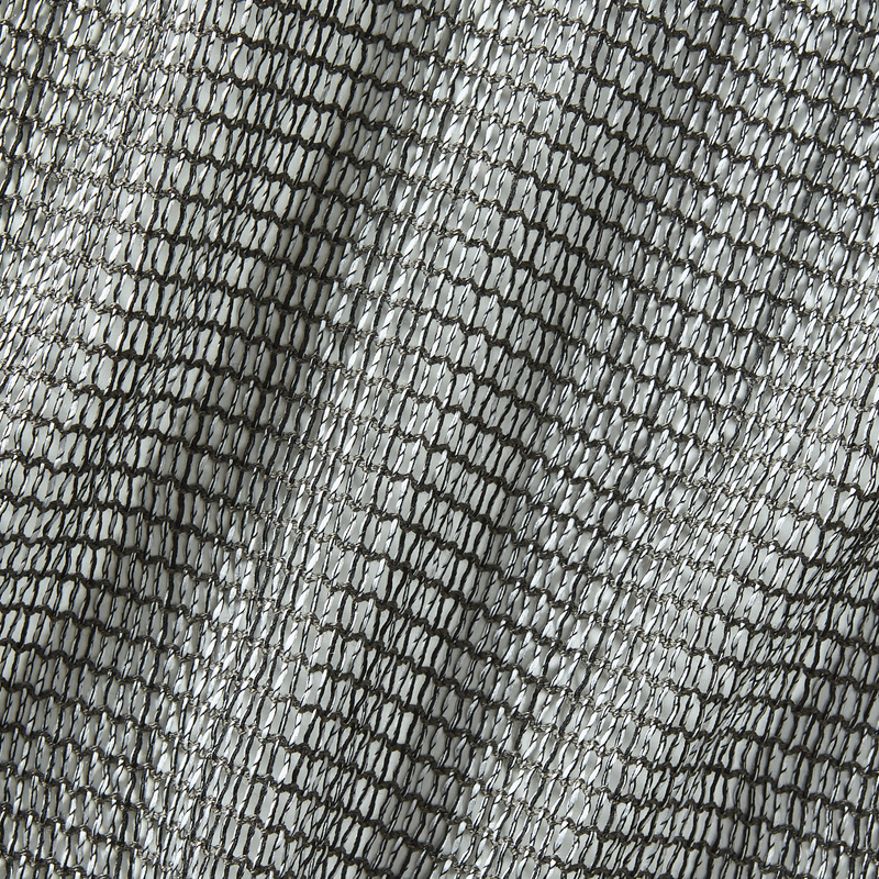 Stoff Clyde 10826-996 von Zimmer + Rohde