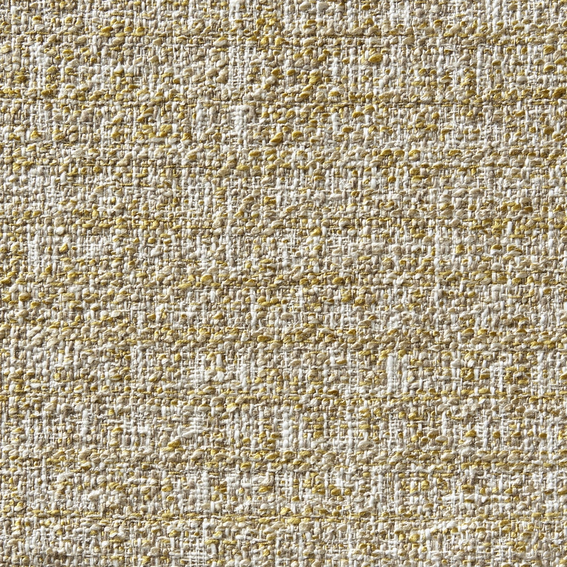 Stoff Pilgrim 10827-193 von Zimmer + Rohde