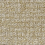 Zimmer + Rohde Pilgrim 10827-193