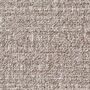 Zimmer + Rohde Pilgrim 10827-494