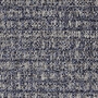 Zimmer + Rohde Pilgrim 10827-586