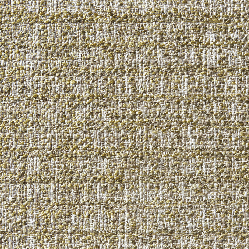 Stoff Pilgrim 10827-794 von Zimmer + Rohde