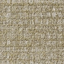 Zimmer + Rohde Pilgrim 10827-794