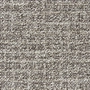 Zimmer + Rohde Pilgrim 10827-882