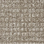 Zimmer + Rohde Pilgrim 10827-883