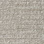 Zimmer + Rohde Pilgrim 10827-890