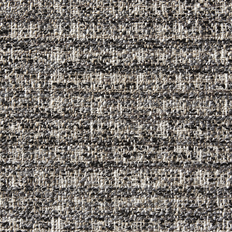 Stoff Pilgrim 10827-986 von Zimmer + Rohde