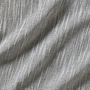 Zimmer + Rohde Slope 10828-896