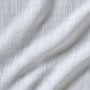 Zimmer + Rohde Slope 10828-900