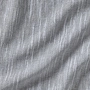 Zimmer + Rohde Slope 10828-994