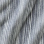 Zimmer + Rohde Truly 10829-558