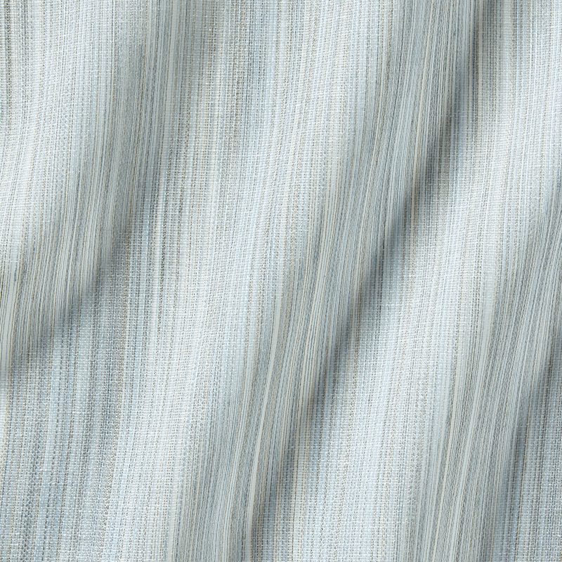 Stoff Truly 10829-565 von Zimmer + Rohde