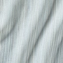Zimmer + Rohde Truly 10829-565