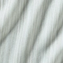 Zimmer + Rohde Truly 10829-664
