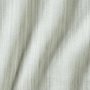 Zimmer + Rohde Truly 10829-792
