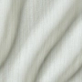 Zimmer + Rohde Truly 10829-880