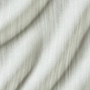 Zimmer + Rohde Truly 10829-892
