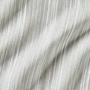 Zimmer + Rohde Truly 10829-896