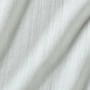 Zimmer + Rohde Truly 10829-900