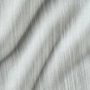 Zimmer + Rohde Truly 10829-992