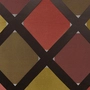 Zimmer + Rohde Harlequin 10831-318