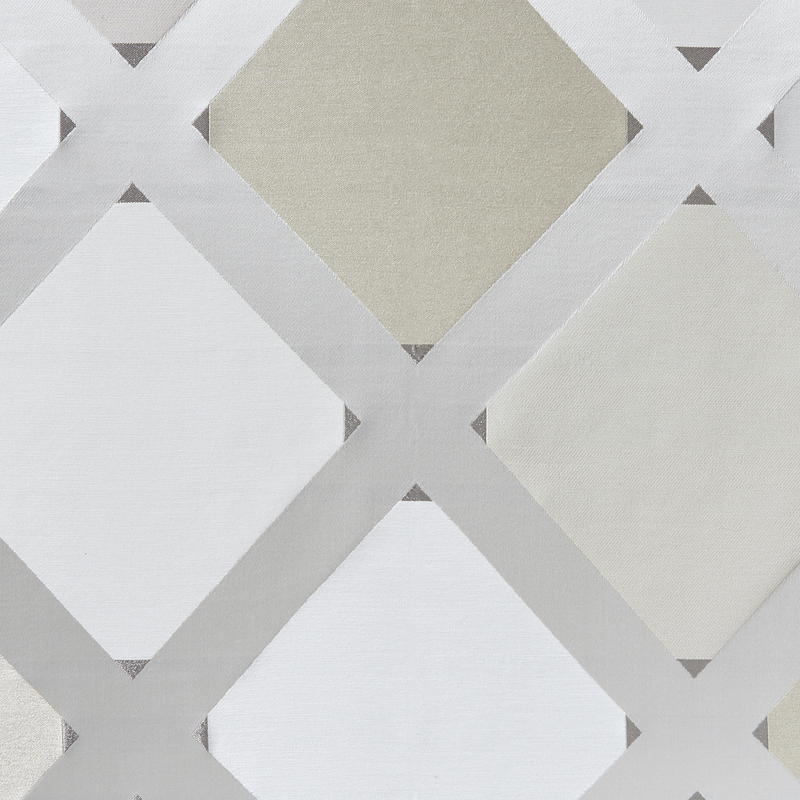 Stoff Harlequin 10831-980 von Zimmer + Rohde