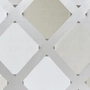 Zimmer + Rohde Harlequin 10831-980