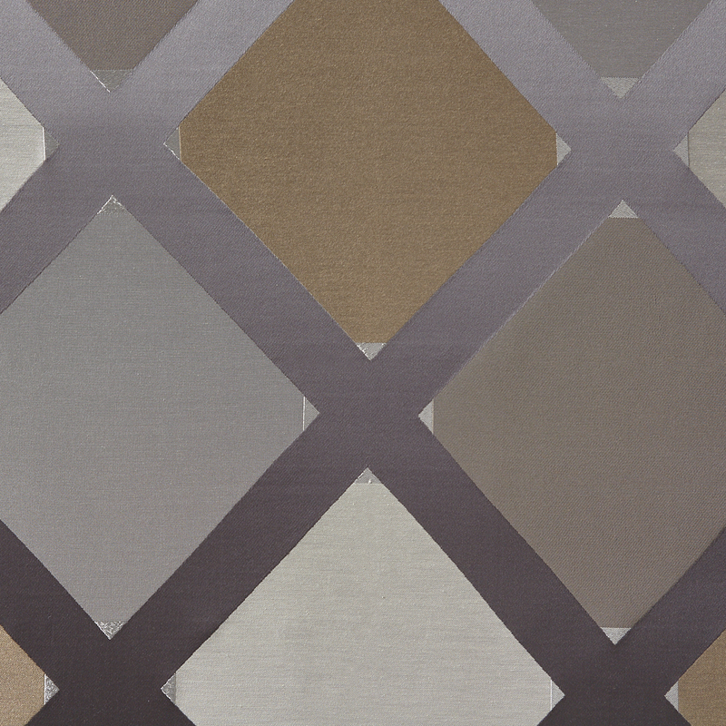 Stoff Harlequin 10831-988 von Zimmer + Rohde