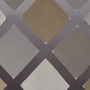 Zimmer + Rohde Harlequin 10831-988