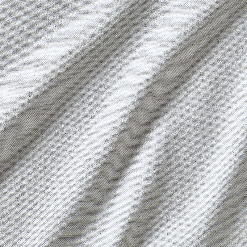 Stoff Casual 10835-882 von Zimmer + Rohde