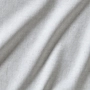 Zimmer + Rohde Casual 10835-882