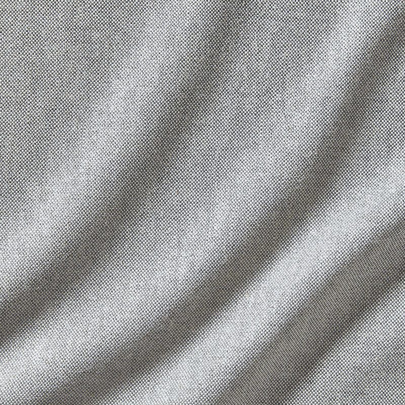 Stoff Casual 10835-886 von Zimmer + Rohde