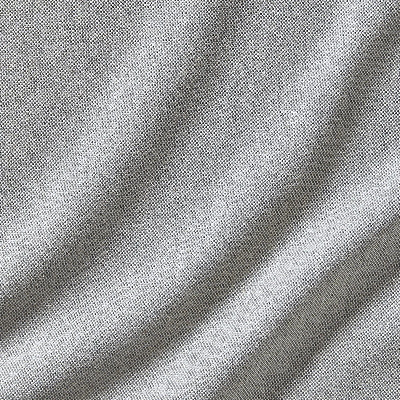 Stoff Casual 10835-886 von Zimmer + Rohde