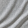 Zimmer + Rohde Casual 10835-886
