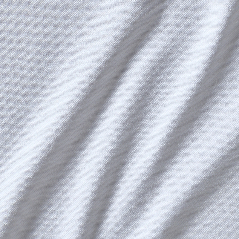 Stoff Casual 10835-900 von Zimmer + Rohde