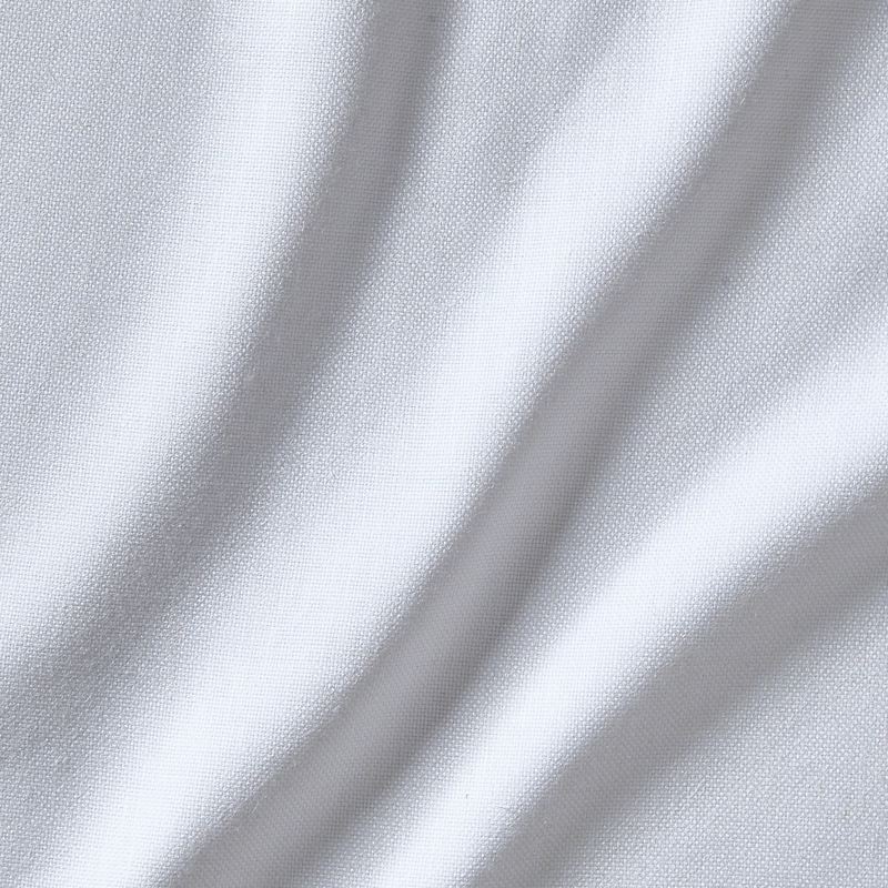 Stoff Casual 10835-990 von Zimmer + Rohde