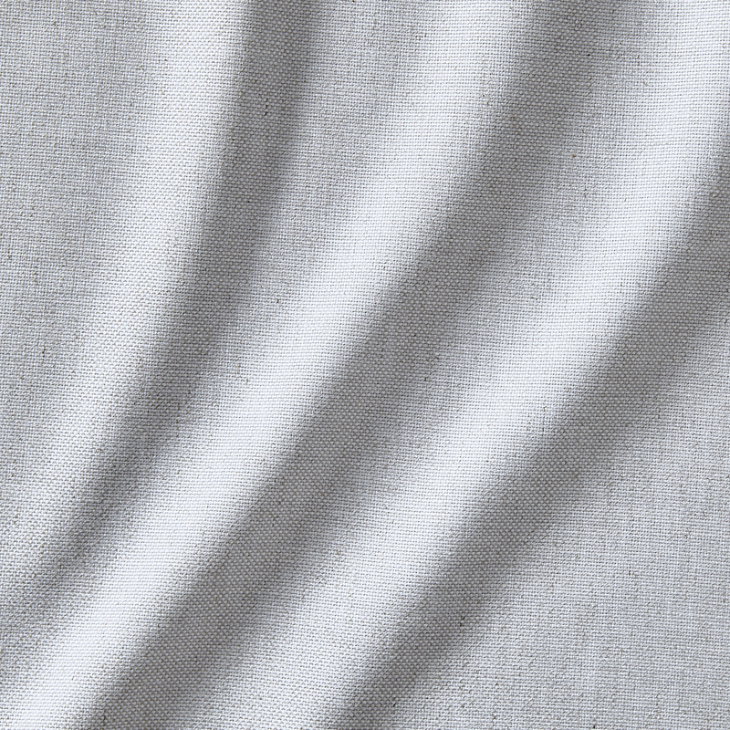 Stoff Casual 10835-992 von Zimmer + Rohde