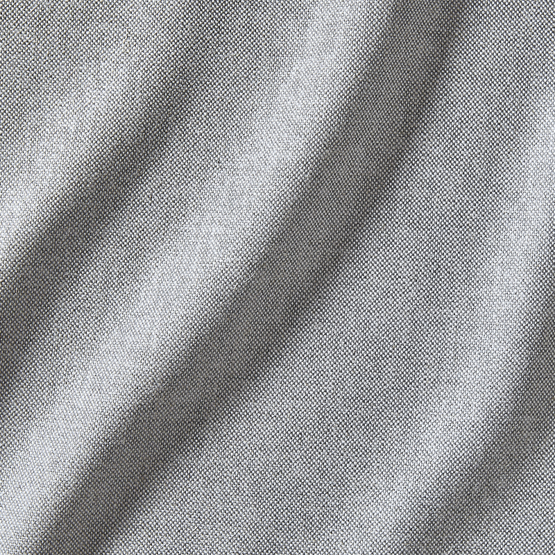 Stoff Casual 10835-996 von Zimmer + Rohde