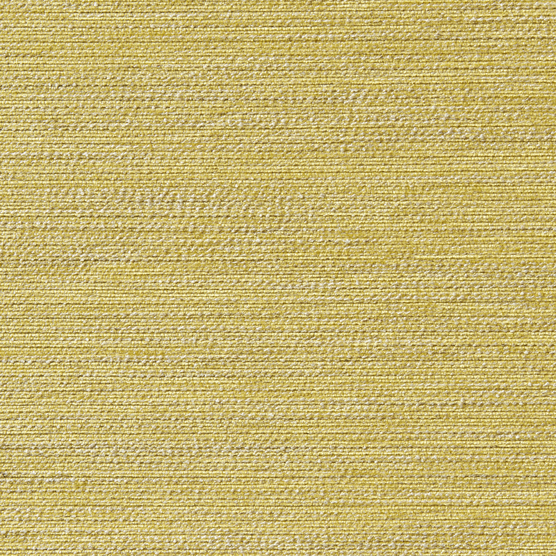 Stoff Spirit 10838-113 von Zimmer + Rohde