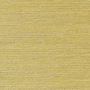 Zimmer + Rohde Spirit 10838-113