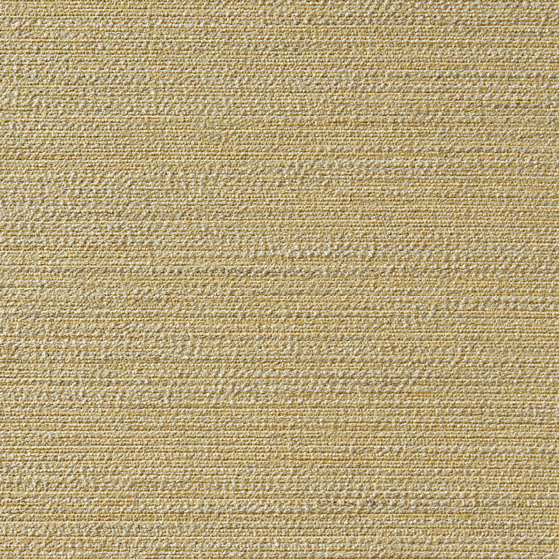 Stoff Spirit 10838-183 von Zimmer + Rohde