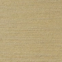 Zimmer + Rohde Spirit 10838-183