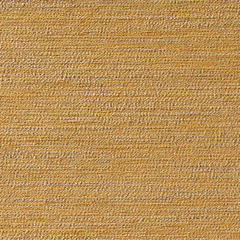 Stoff Spirit 10838-214 von Zimmer + Rohde